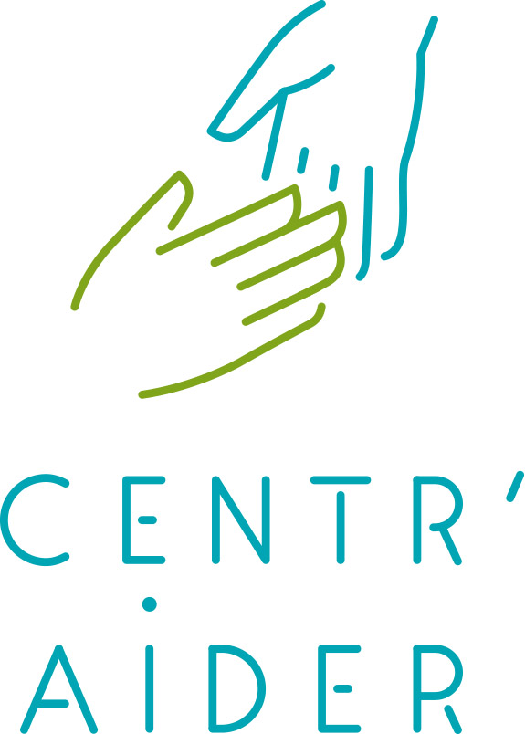 logo-centraider.jpg